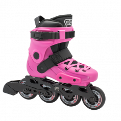 FR Skates FR Junior - Pink