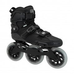 FR Skates - SPIN 310 - 2023 - Black