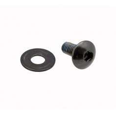 FR - STANDARD MOUNTING SCREW x1