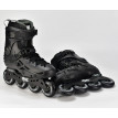 MICRO Skate Mt-Plus - Black - 2 