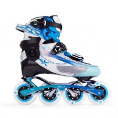 MICRO Delta X - blue