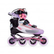 MICRO Delta X - pink