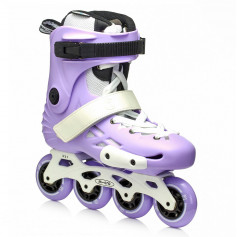 MICRO Skate MT4 - Lavender