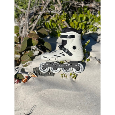 MICRO Skate Mt-Plus - Sand White