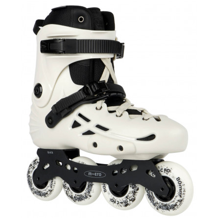 MICRO Skate Mt-Plus - Sand White