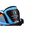 MICRO Skate SHAPER - Blue - 1 