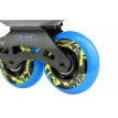 MICRO Skate SHAPER - Blue